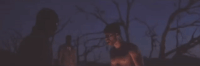 jon bellion ungrateful eyes GIF