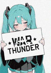 War Thunder Wt GIF