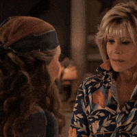 skydance netflix jane fonda lily tomlin skydance GIF