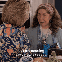 skydance netflix jane fonda lily tomlin skydance GIF