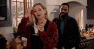 Jane Fonda Netflix GIF by Grace and Frankie
