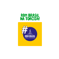 Copa Condominio Sticker by rbmbrasil