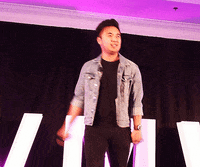 Videomarketingworld GIF by The Story Catcher
