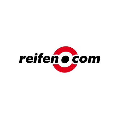 reifencom giphyupload tyre tyres reifen Sticker
