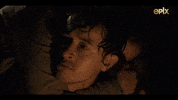 Support Love GIF by MGM+