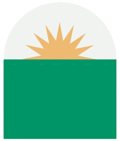 clarapetiteau giphyupload italy italia ciao GIF