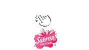 Swipe Up Sticker by Sukran Kaymak Ltd. Sti.