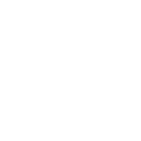 Hbg Sticker by Helsingborg City