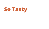 Health Dressing Sticker by Bold Palate Foods