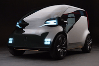 GIF by Central Coast Honda Dealers