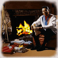 GIF by Christmas Classics