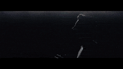 Agbw GIF by A Great Big World