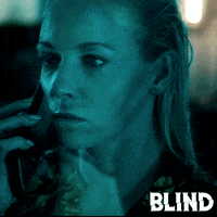 Movie Horror GIF by Signature Entertainment