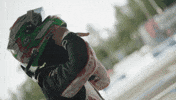 Nismo GIF by Nissan Motorsport