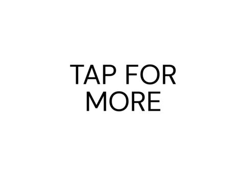 IconaDesignGroup giphyupload tap tap for more icona Sticker