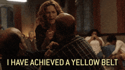 comedy aliens GIF by People of Earth TBS