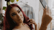 And What Dancing GIF by BLK