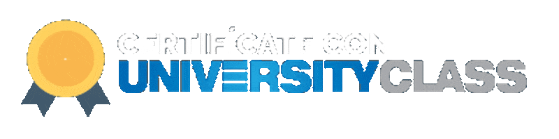 ennovate giphyupload ennovate ennovatechile Sticker