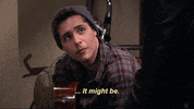 lost and found britney GIF by Lost & Found Music Studios
