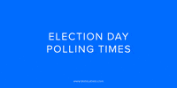 GIF by Voto Latino