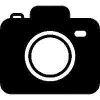 thepetographer tp dog photographer dog photography petography Sticker