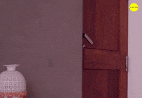 Mil Mahiya GIF by Big Bang Music