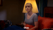 season 1 GIF by mom