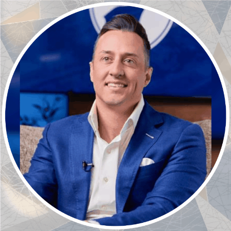 christopherdixonfl giphygifmaker giphyattribution christopher dixon GIF