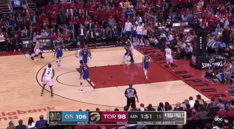 KevinOConnorNBA giphyupload GIF