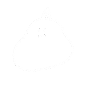 彩虹 Sticker