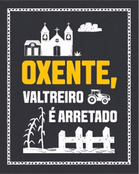 Valtra Tratores GIF by AGCO