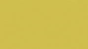 Art Video GIF by jorgemariozuleta