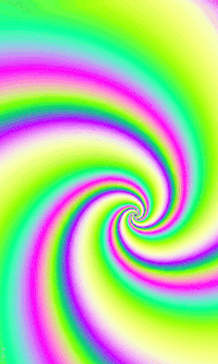 Animation Loop GIF