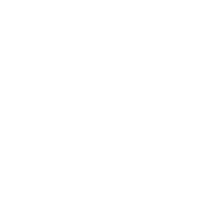 awlqld adopt dont shop paw print awl adopted dog Sticker