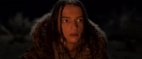 sony GIF by alphathemovie