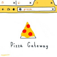 Animation Domination Lol GIF by gifnews