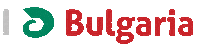 Bulgaria Sticker by Aerower