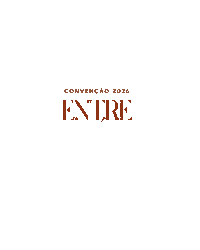 Entrehistorias Sticker by mundopakita