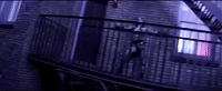 music video mv GIF by Lady Gaga