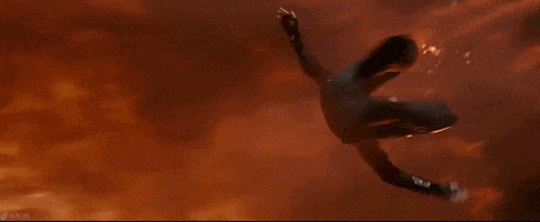 d4441 giphyupload GIF
