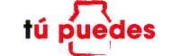 Puerto Rico Love Sticker by NutellaPR