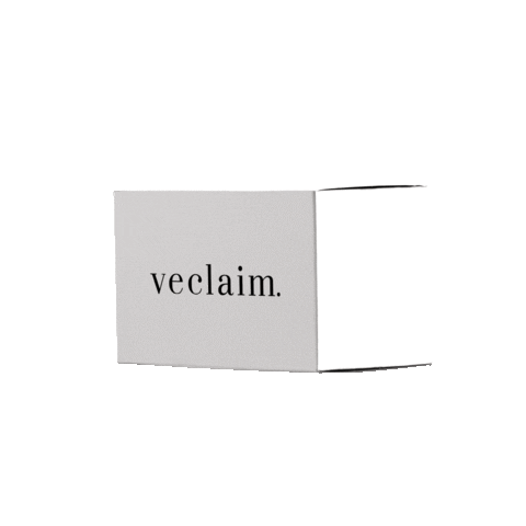 shopping ecommerce Sticker by VECLAIM
