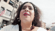 Universal Studios GIF