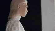 Fashion Week GIF
