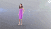real housewives of beverly hills GIF by Beamly US
