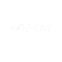 Marimudra Sticker