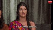 Reality No GIF by Married At First Sight