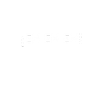 Dancer Sticker by Ladies Studio