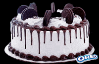 BaskinRobbinsAdmin  GIF