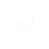Brand Sticker by Wordless Milano